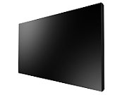 PN-55D3 55IN FHD 500CD/QM/1200:1 5MS DP HDMI DVI VGA_4
