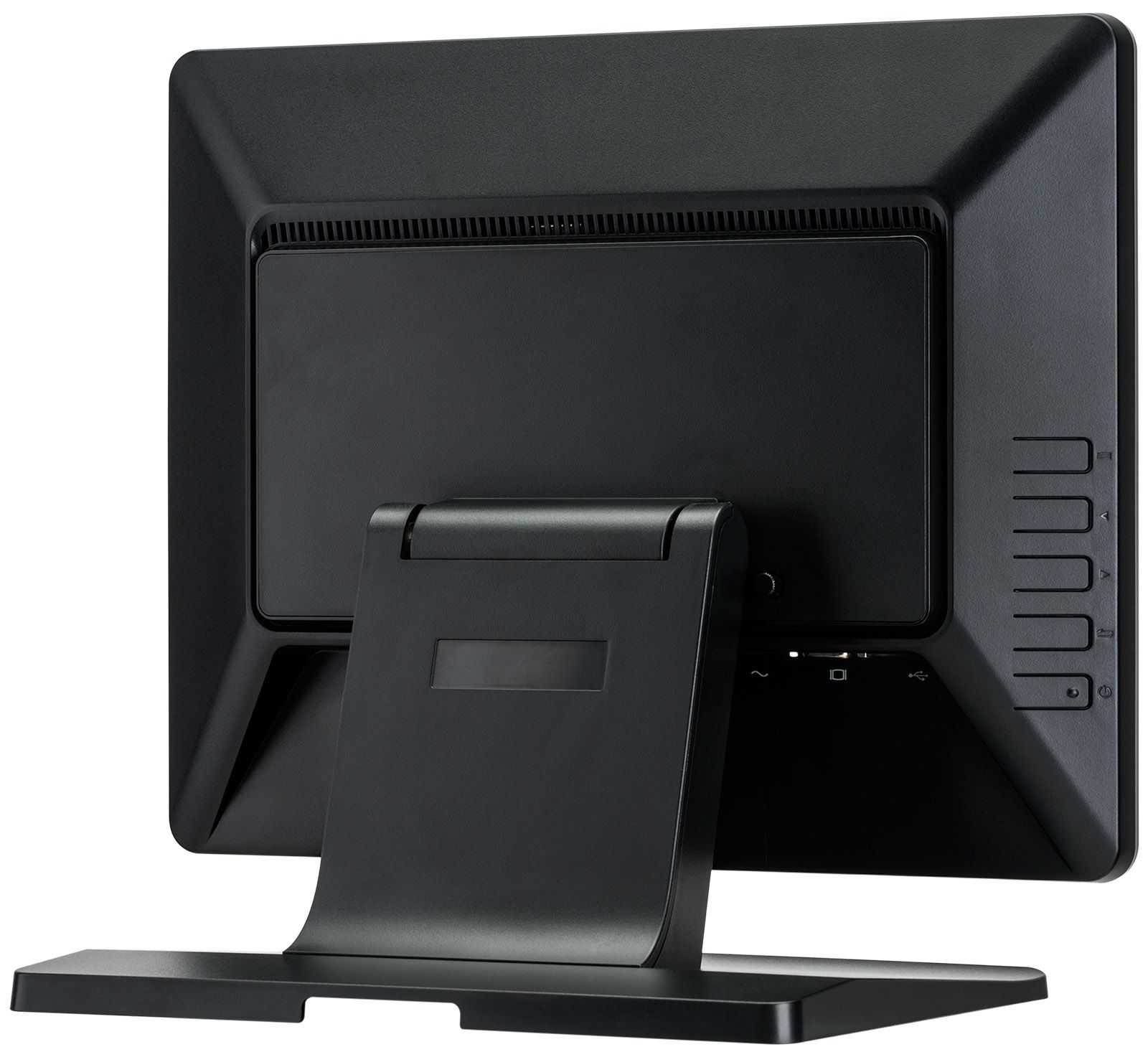 T1521MSC-B2 15IN TOUCH/15IN PCAP BEZEL FREE FRONT 10P T_11