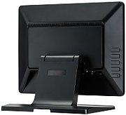 T1521MSC-B2 15IN TOUCH/15IN PCAP BEZEL FREE FRONT 10P T_11