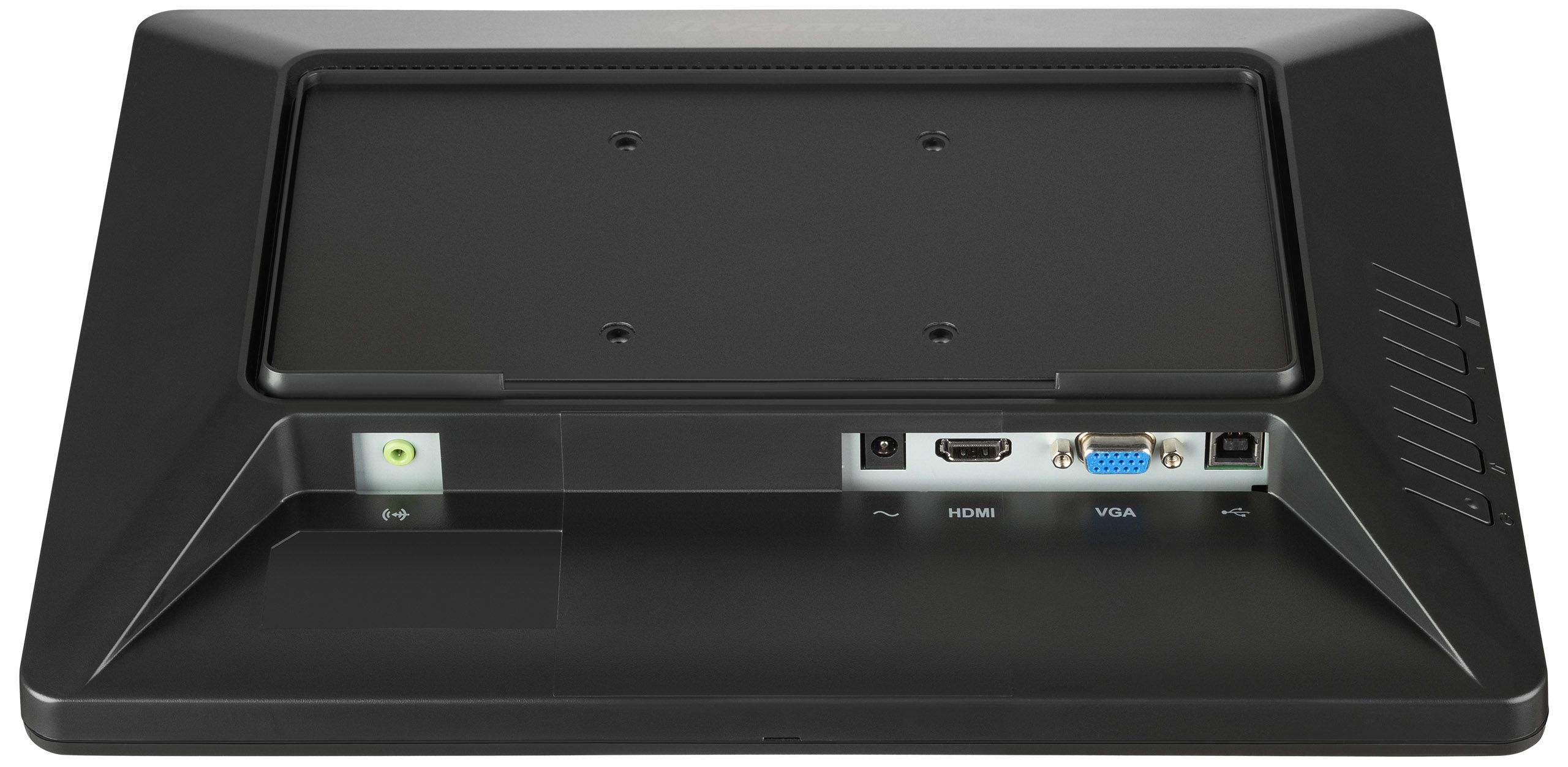 T1521MSC-B2 15IN TOUCH/15IN PCAP BEZEL FREE FRONT 10P T_12