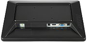 T1521MSC-B2 15IN TOUCH/15IN PCAP BEZEL FREE FRONT 10P T_12