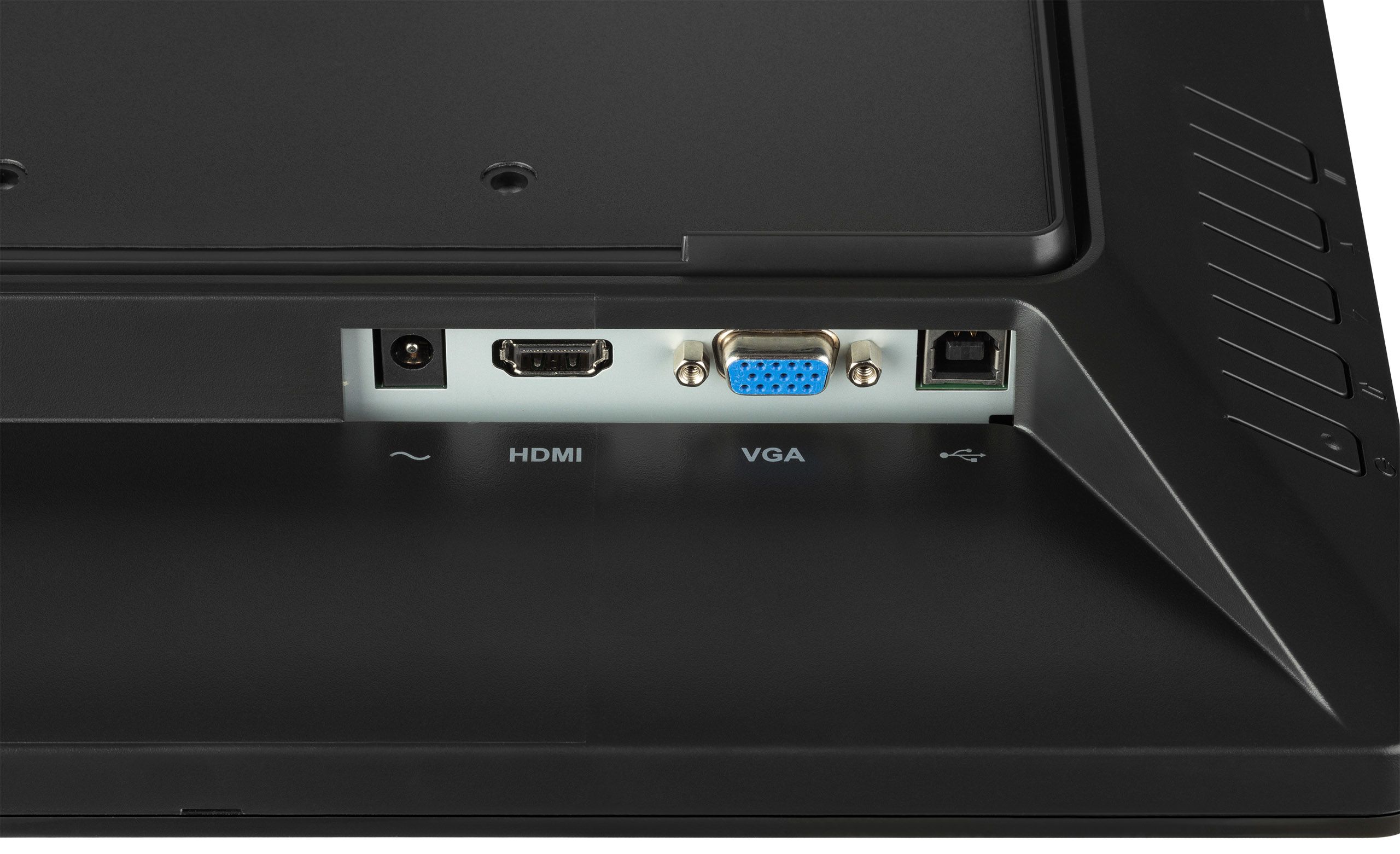 T1521MSC-B2 15IN TOUCH/15IN PCAP BEZEL FREE FRONT 10P T_13