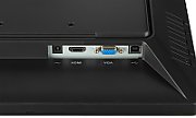 T1521MSC-B2 15IN TOUCH/15IN PCAP BEZEL FREE FRONT 10P T_13