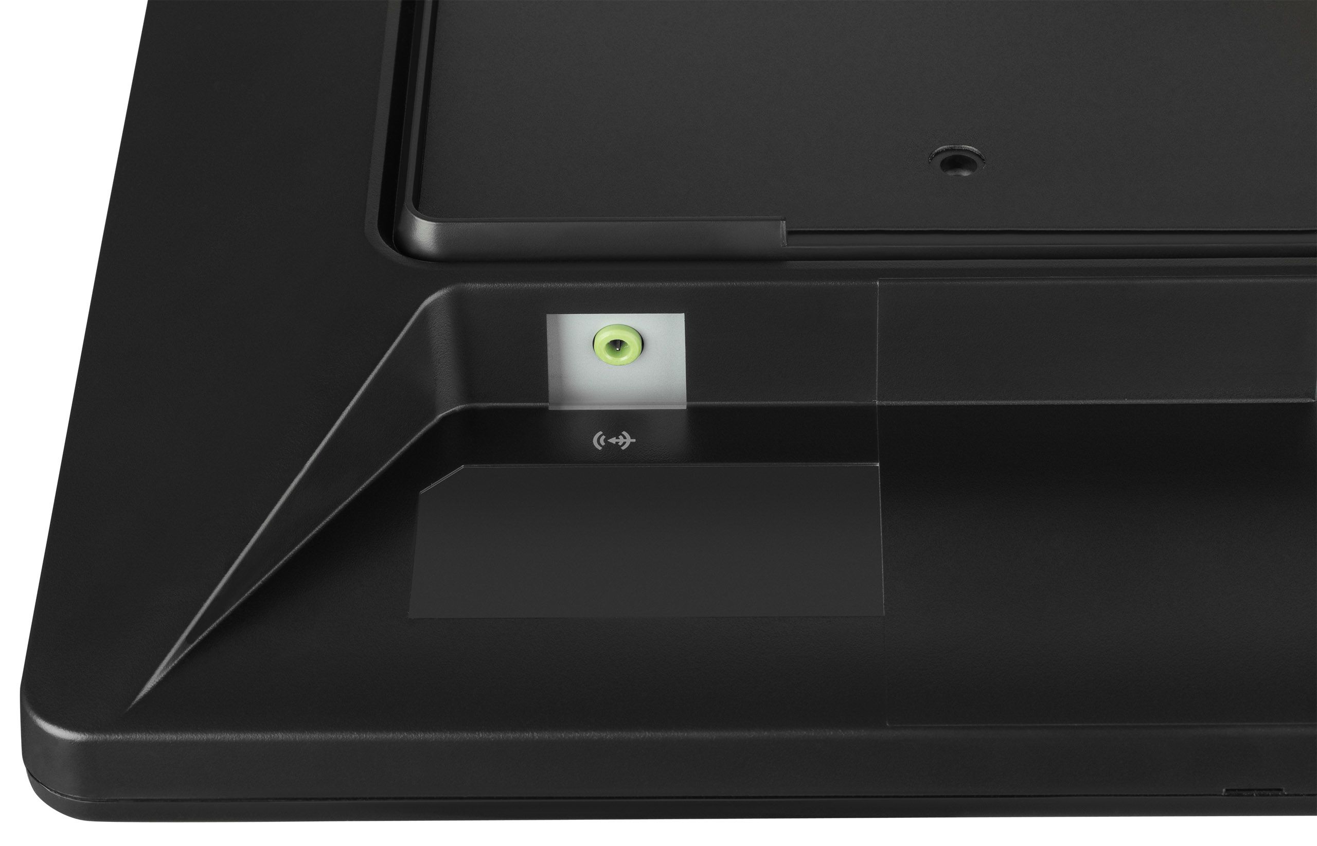 T1521MSC-B2 15IN TOUCH/15IN PCAP BEZEL FREE FRONT 10P T_14