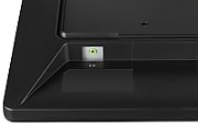 T1521MSC-B2 15IN TOUCH/15IN PCAP BEZEL FREE FRONT 10P T_14