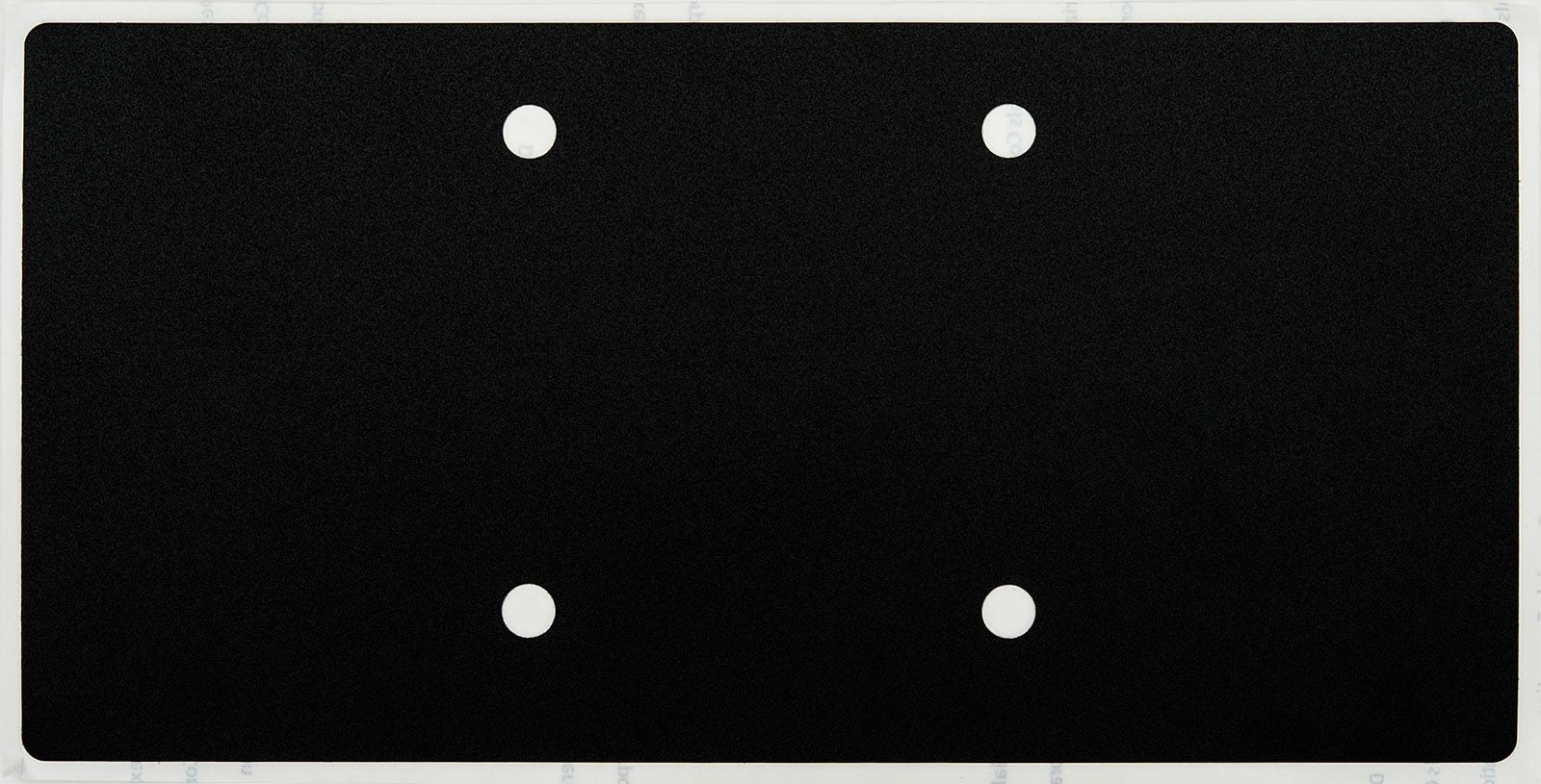 T1521MSC-B2 15IN TOUCH/15IN PCAP BEZEL FREE FRONT 10P T_15