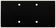 T1521MSC-B2 15IN TOUCH/15IN PCAP BEZEL FREE FRONT 10P T_15