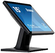 T1521MSC-B2 15IN TOUCH/15IN PCAP BEZEL FREE FRONT 10P T_2