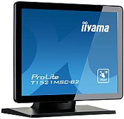 T1521MSC-B2 15IN TOUCH/15IN PCAP BEZEL FREE FRONT 10P T_3