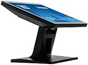 T1521MSC-B2 15IN TOUCH/15IN PCAP BEZEL FREE FRONT 10P T_4