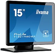 T1521MSC-B2 15IN TOUCH/15IN PCAP BEZEL FREE FRONT 10P T_5