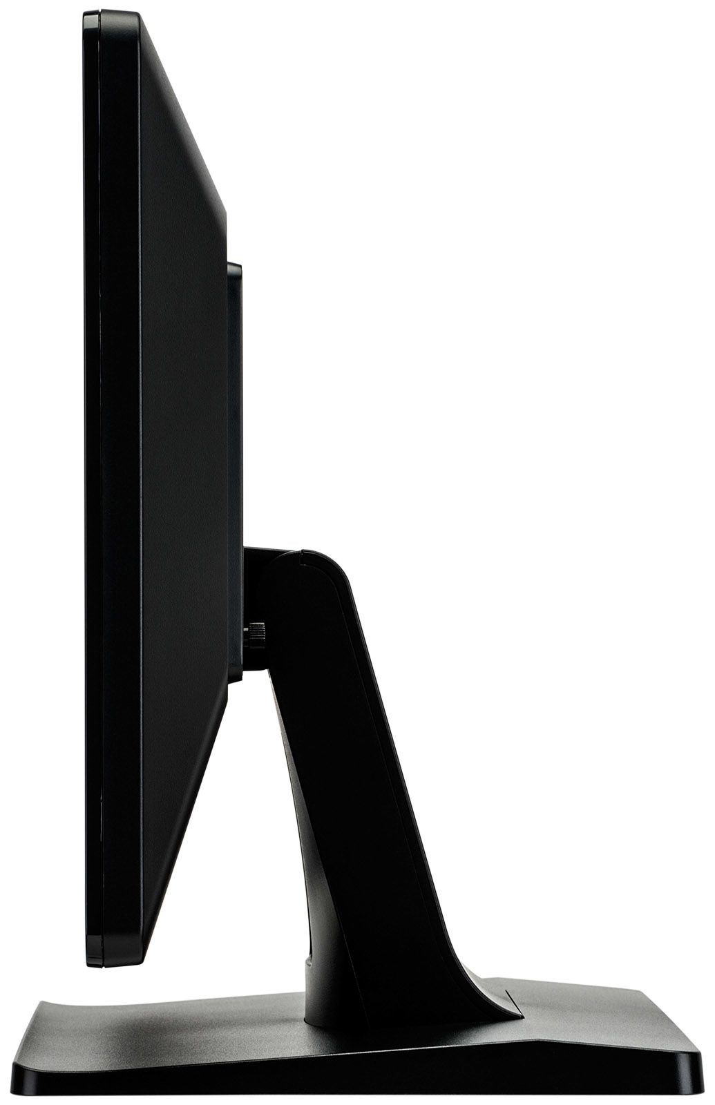 T1521MSC-B2 15IN TOUCH/15IN PCAP BEZEL FREE FRONT 10P T_7