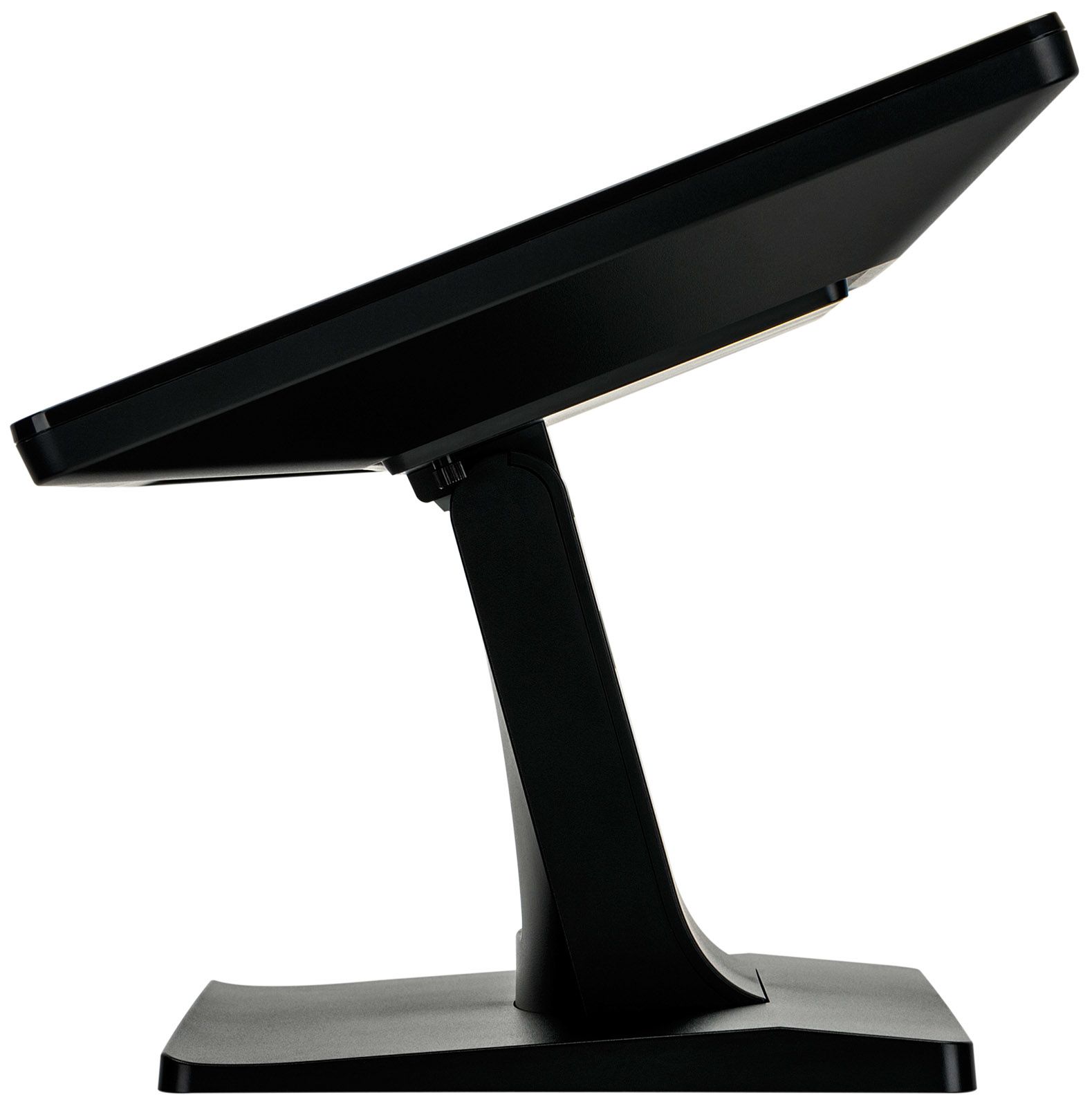 T1521MSC-B2 15IN TOUCH/15IN PCAP BEZEL FREE FRONT 10P T_8