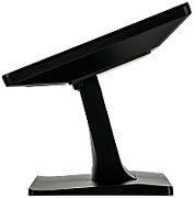 T1521MSC-B2 15IN TOUCH/15IN PCAP BEZEL FREE FRONT 10P T_8