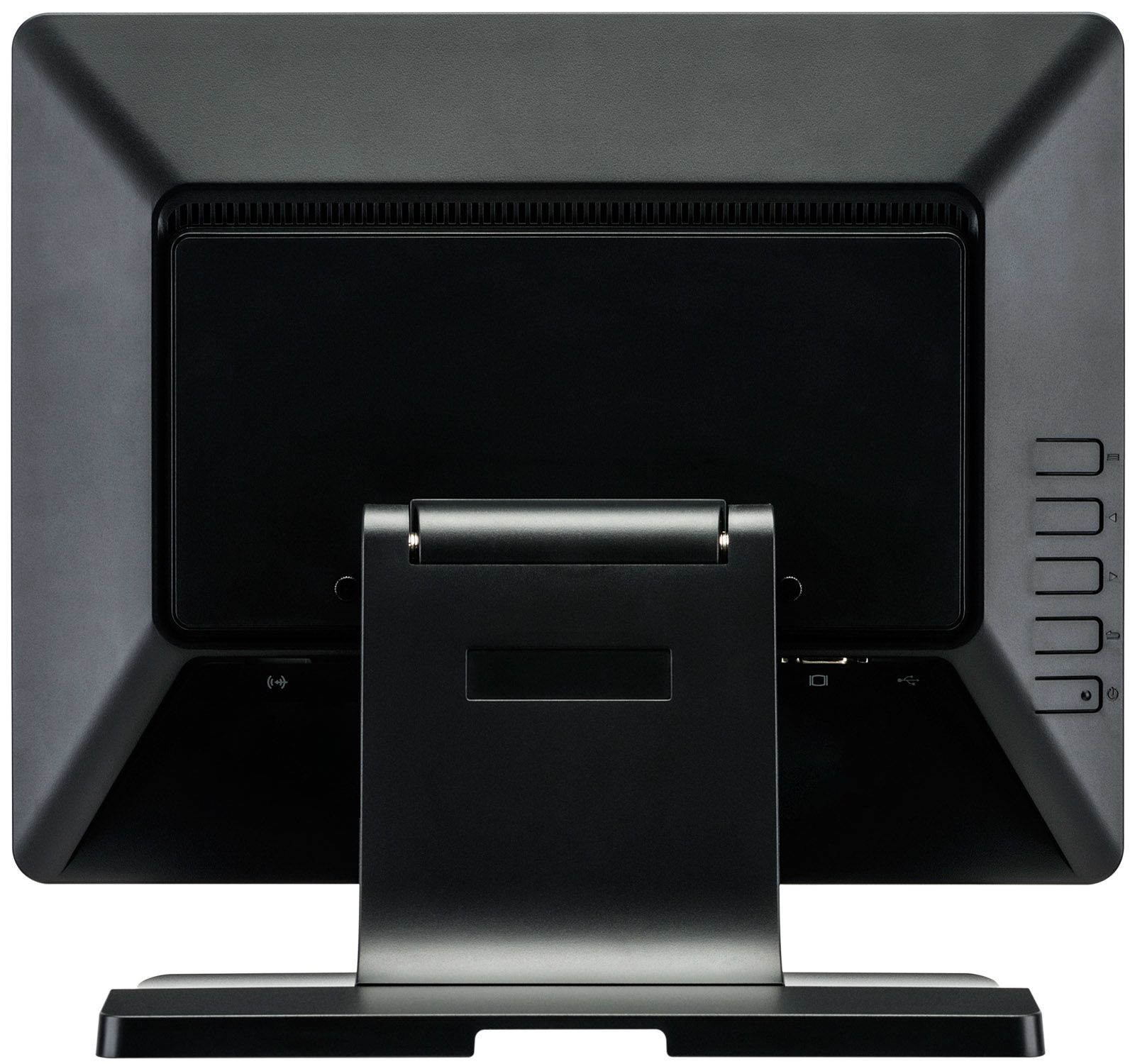 T1521MSC-B2 15IN TOUCH/15IN PCAP BEZEL FREE FRONT 10P T_9