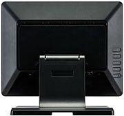 T1521MSC-B2 15IN TOUCH/15IN PCAP BEZEL FREE FRONT 10P T_9