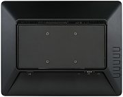 T1521MSC-B2 15IN TOUCH/15IN PCAP BEZEL FREE FRONT 10P T_10