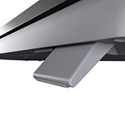 CHERRYSTREAMBLACK/KEYBOARDWIRELESS USB CZECH_4