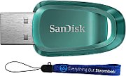 ULTRA ECO USB FLASH DRIVE USB/3.2 GEN 1 512GB UPTO 100MB/S R 5_1