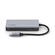 BELKIN USB-C 4-IN-1 MULTIPORT/ADAPTER_3