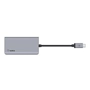 BELKIN USB-C 4-IN-1 MULTIPORT/ADAPTER_5