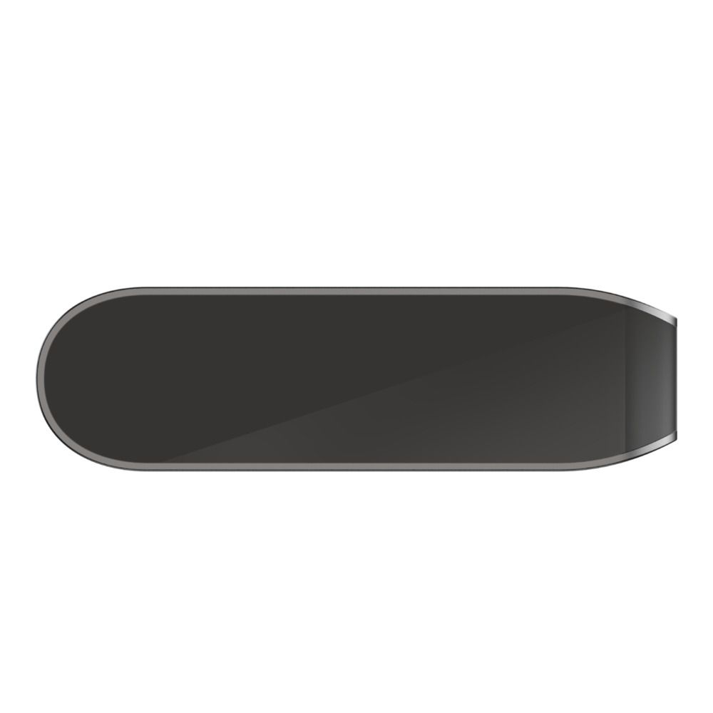 BELKIN USB-C 4-IN-1 MULTIPORT/ADAPTER_6