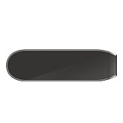 BELKIN USB-C 4-IN-1 MULTIPORT/ADAPTER_6