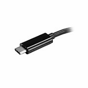 4PORT USB C HUB C TO A USB 2.0/._5