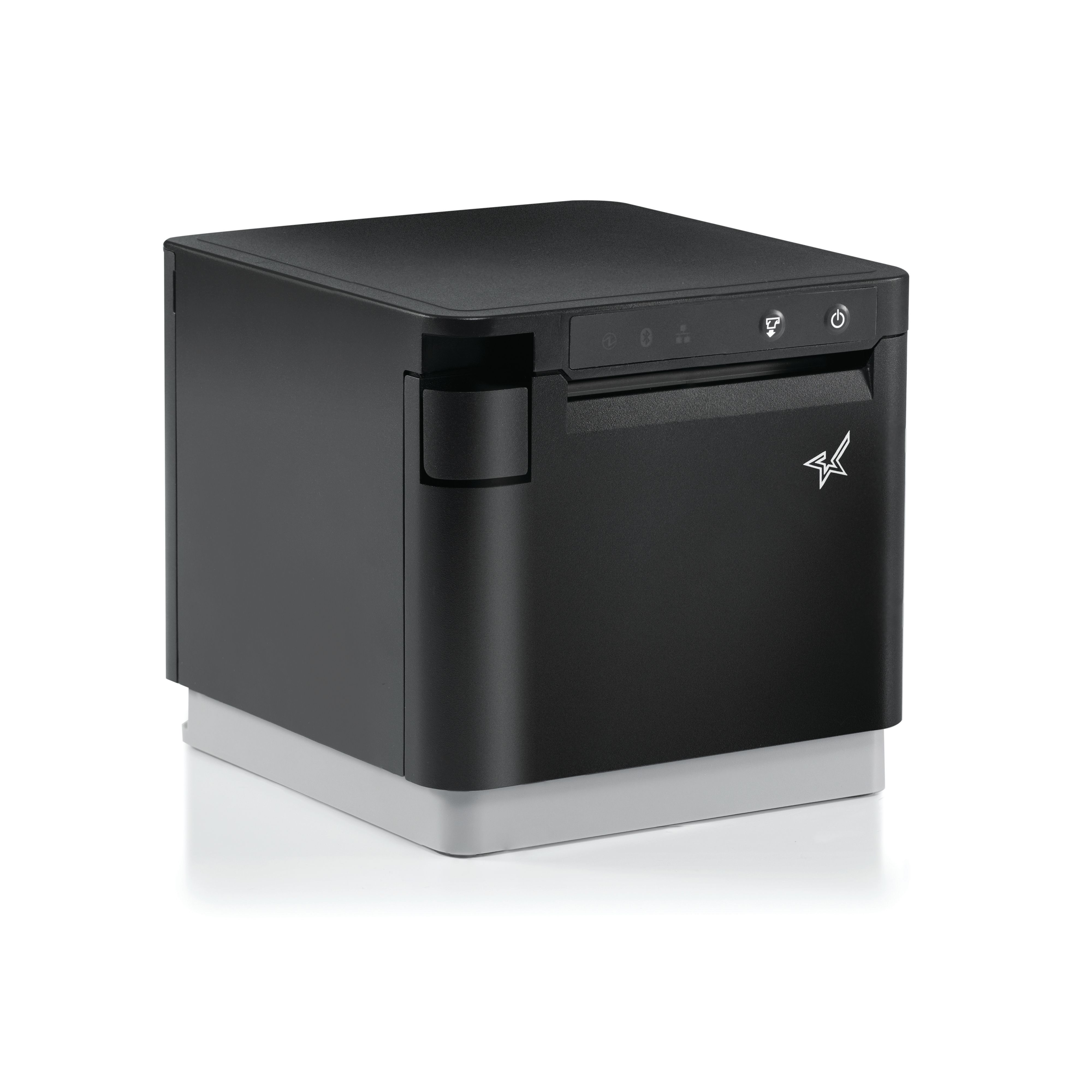 MCP30 BK EU/UK BLACK 3IN/80MM/250MM/S LAN USB CLOUD AUTOCUT_2