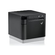 MCP30 BK EU/UK BLACK 3IN/80MM/250MM/S LAN USB CLOUD AUTOCUT_2