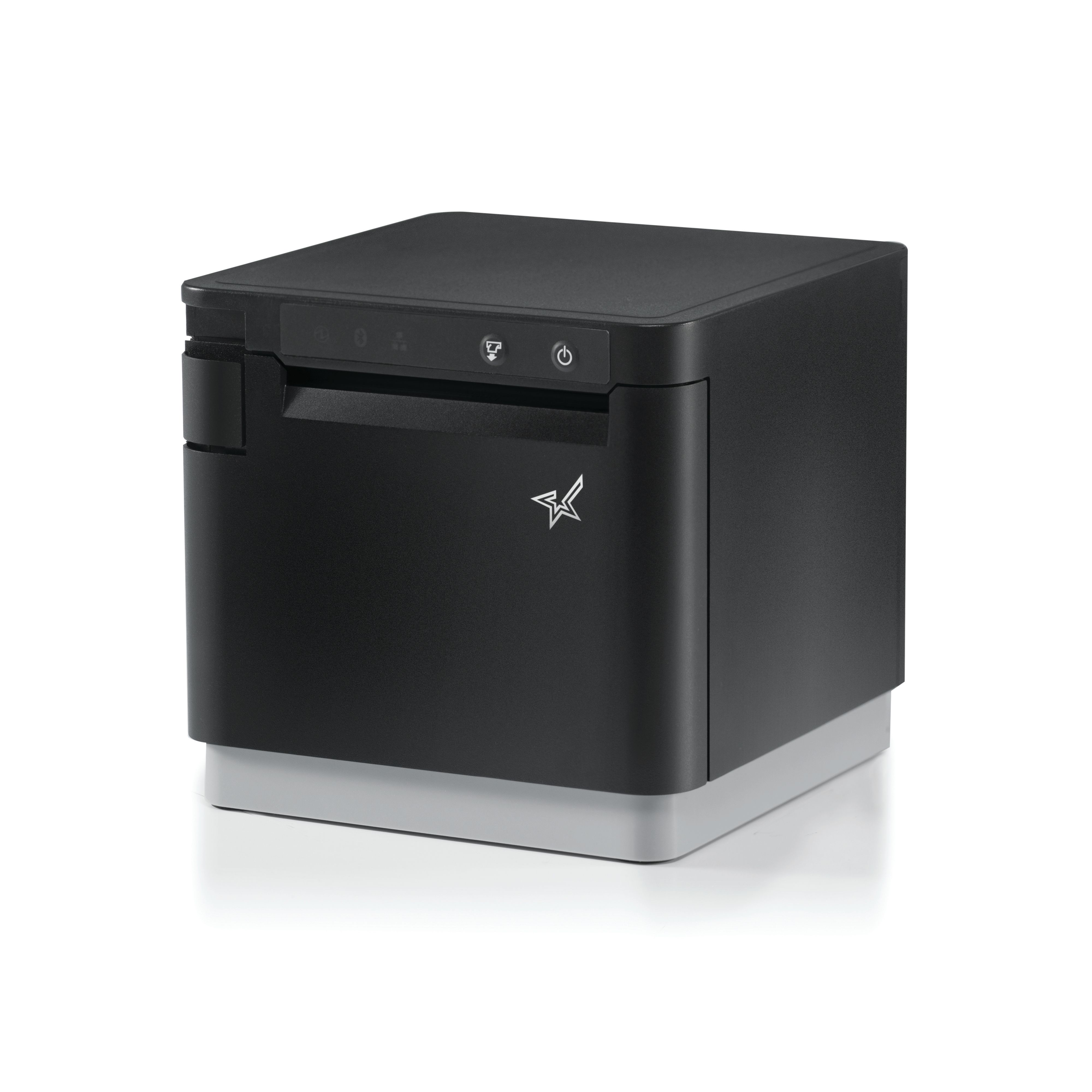 MCP30 BK EU/UK BLACK 3IN/80MM/250MM/S LAN USB CLOUD AUTOCUT_3