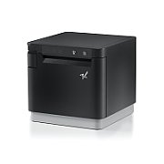 MCP30 BK EU/UK BLACK 3IN/80MM/250MM/S LAN USB CLOUD AUTOCUT_3