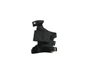 8680I RIGHT HAND STRAP GLOVE/WITH DEVICE HARNESS 10 PACK_1