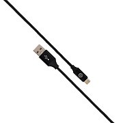 CHARGE SYNC MICRO CABLE/1.2M/4FT_3