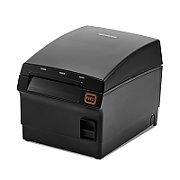 SRP-F310II W/ WLAN USB AND/ETHERNET_1