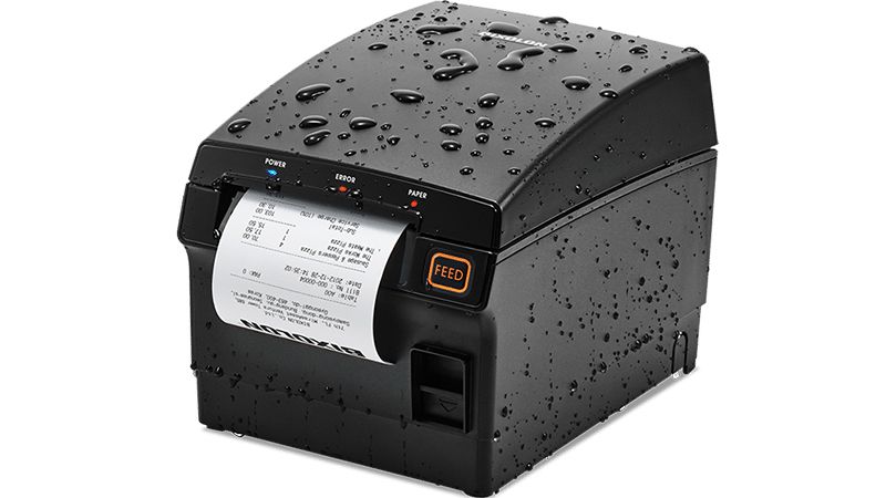 SRP-F310II W/ WLAN USB AND/ETHERNET_2