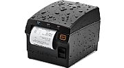 SRP-F310II W/ WLAN USB AND/ETHERNET_2