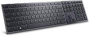 DELL PREMIER COLLABORATION/KEYBOARD - KB900 - GERMAN (QWERT_1