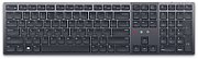 DELL PREMIER COLLABORATION/KEYBOARD - KB900 - GERMAN (QWERT_2