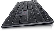 DELL PREMIER COLLABORATION/KEYBOARD - KB900 - GERMAN (QWERT_3