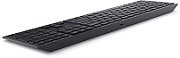 DELL PREMIER COLLABORATION/KEYBOARD - KB900 - GERMAN (QWERT_4