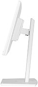 XUB2792HSU-W6 27IN FHD/27IN WHITE ETE IPS 1920X1080 100_7