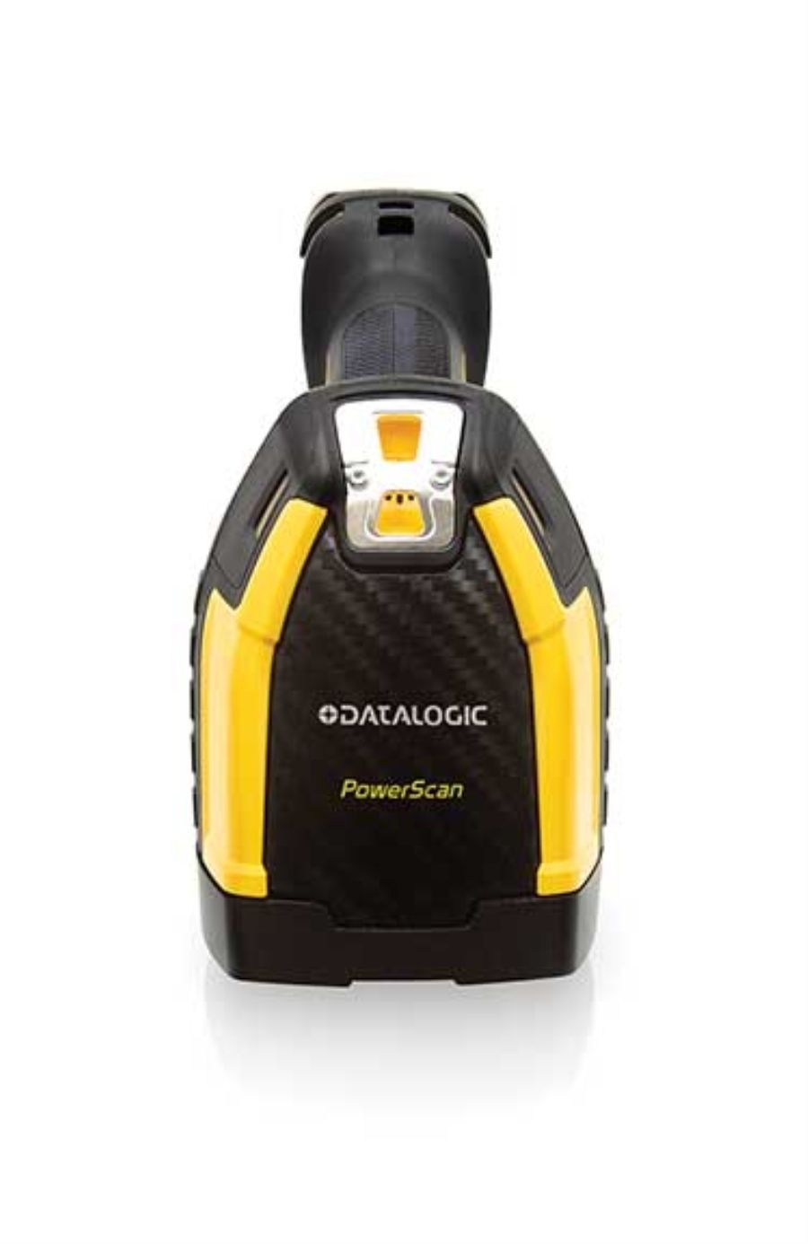 PM9600-SR STD RANGE 433MHZ/REMOVABLE BATTERY_2