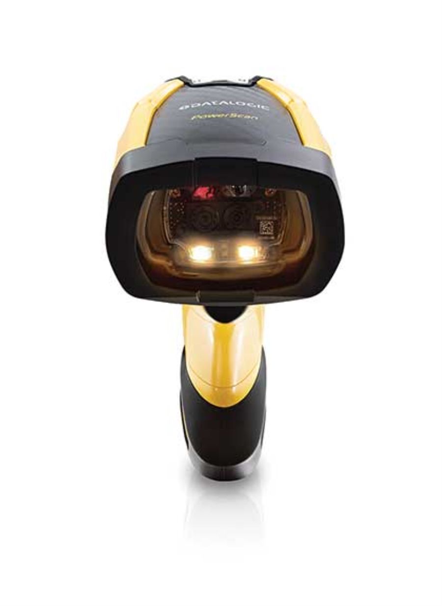 PM9600-SR STD RANGE 433MHZ/REMOVABLE BATTERY_3