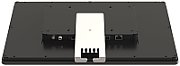 PROLITE TF1615MC-B1 15.6IN PCAP/BEZEL FREE 10P TOUCH 1920X1080 4_3