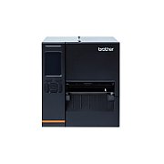 TJ-4021TN 4IN INDUSTRIAL LABEL/203DPI TT TOUCH PANEL_1