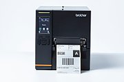 TJ-4021TN 4IN INDUSTRIAL LABEL/203DPI TT TOUCH PANEL_2