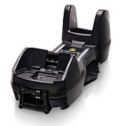 BC9630 BASE STATION/CHARGER BT/MULTI-INTERFACE (RS-232 USB)_1