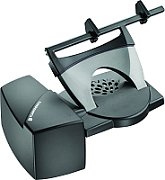 Poly HL10/A Handset Lifter_1