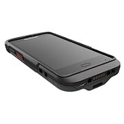 CT45XP,WLAN,6G/64G,5 inch 1920x1080P full HD,FlexRange,13MP/8MP,22 MIMO,BT5.1 &2nd BLE,Android GMS,Battery,Warm Swap,IP67&65,_1